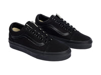 Tenis Vans Old Skool Classics Para Hombre