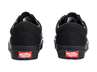 Tenis Vans Old Skool Classics Para Hombre