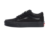 Tenis Vans Old Skool Classics Para Hombre