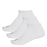 Calcetines De Tobillo Adidas Calcetas Aa2311 Para Hombre