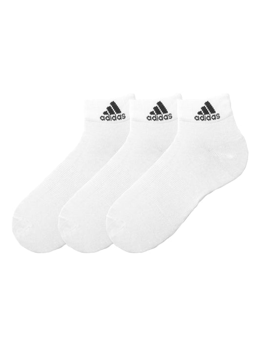 Calcetines De Tobillo Adidas Calcetas Aa2320