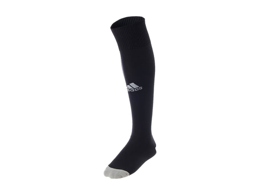 Calcetines Largos Adidas Milano 16 Sock Aj5904 Para Hombre