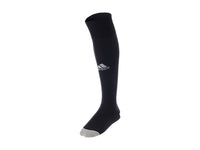 Calcetines Largos Adidas Milano 16 Sock Aj5904 Para Hombre