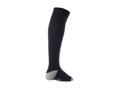Calcetines Largos Adidas Milano 16 Sock Aj5904 Para Hombre