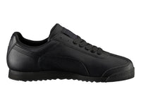 Tenis Puma Roma Basic Para Hombre