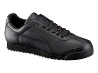 Tenis Puma Roma Basic Para Hombre
