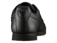 Tenis Puma Roma Basic Para Hombre
