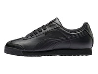 Tenis Puma Roma Basic Para Hombre