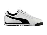 Tenis Puma Roma Basic Para Hombre