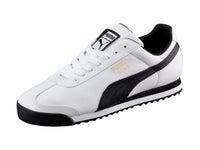Tenis Puma Roma Basic Para Hombre