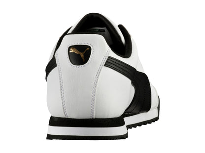 Tenis Puma Roma Basic Para Hombre