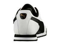 Tenis Puma Roma Basic Para Hombre