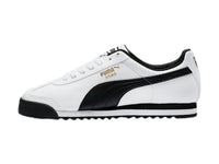 Tenis Puma Roma Basic Para Hombre