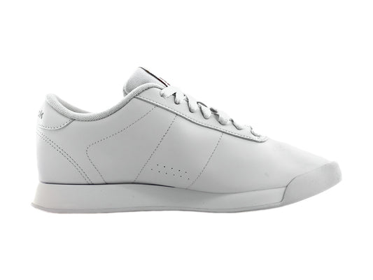 Tenis Reebok Princess Para Para Mujer