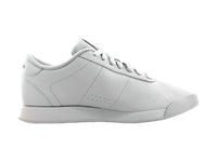 Tenis Reebok Princess Para Para Mujer