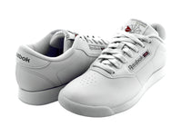 Tenis Reebok Princess Para Mujer