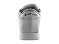 Tenis Reebok Princess Para Mujer