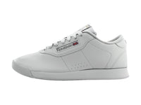 Tenis Reebok Princess Para Mujer