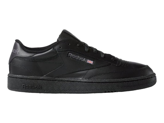 Tenis Reebok Club C 85 Para Para Hombre