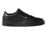 Tenis Reebok Club C 85 Para Para Hombre