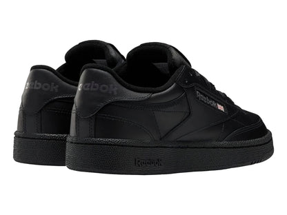 Tenis Reebok Club C 85 Para Para Hombre