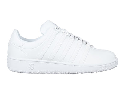 Tenis K-Swiss Classic Vn Para Para Hombre