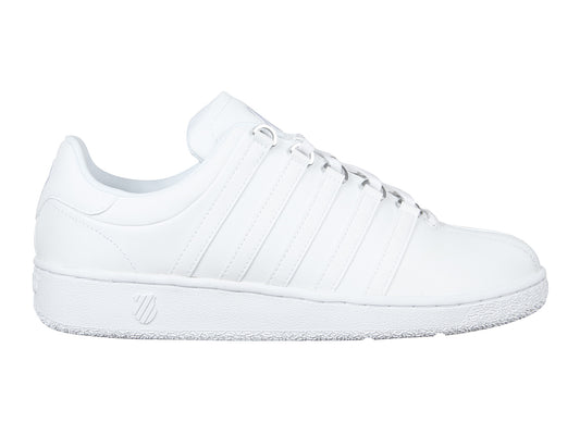 Tenis K-Swiss Classic Vn Para Para Hombre
