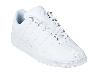Tenis K-Swiss Classic Vn Para Hombre