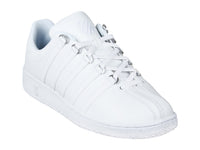 Tenis K-Swiss Classic Vn Para Hombre