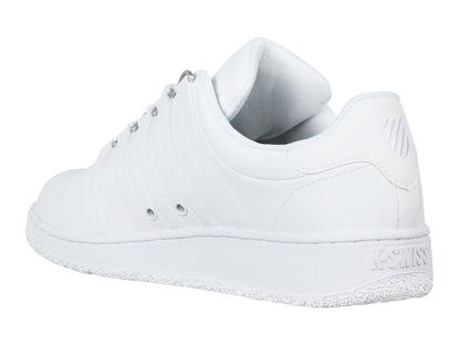 Tenis K-Swiss Classic Vn Para Hombre