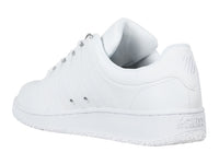 Tenis K-Swiss Classic Vn Para Hombre