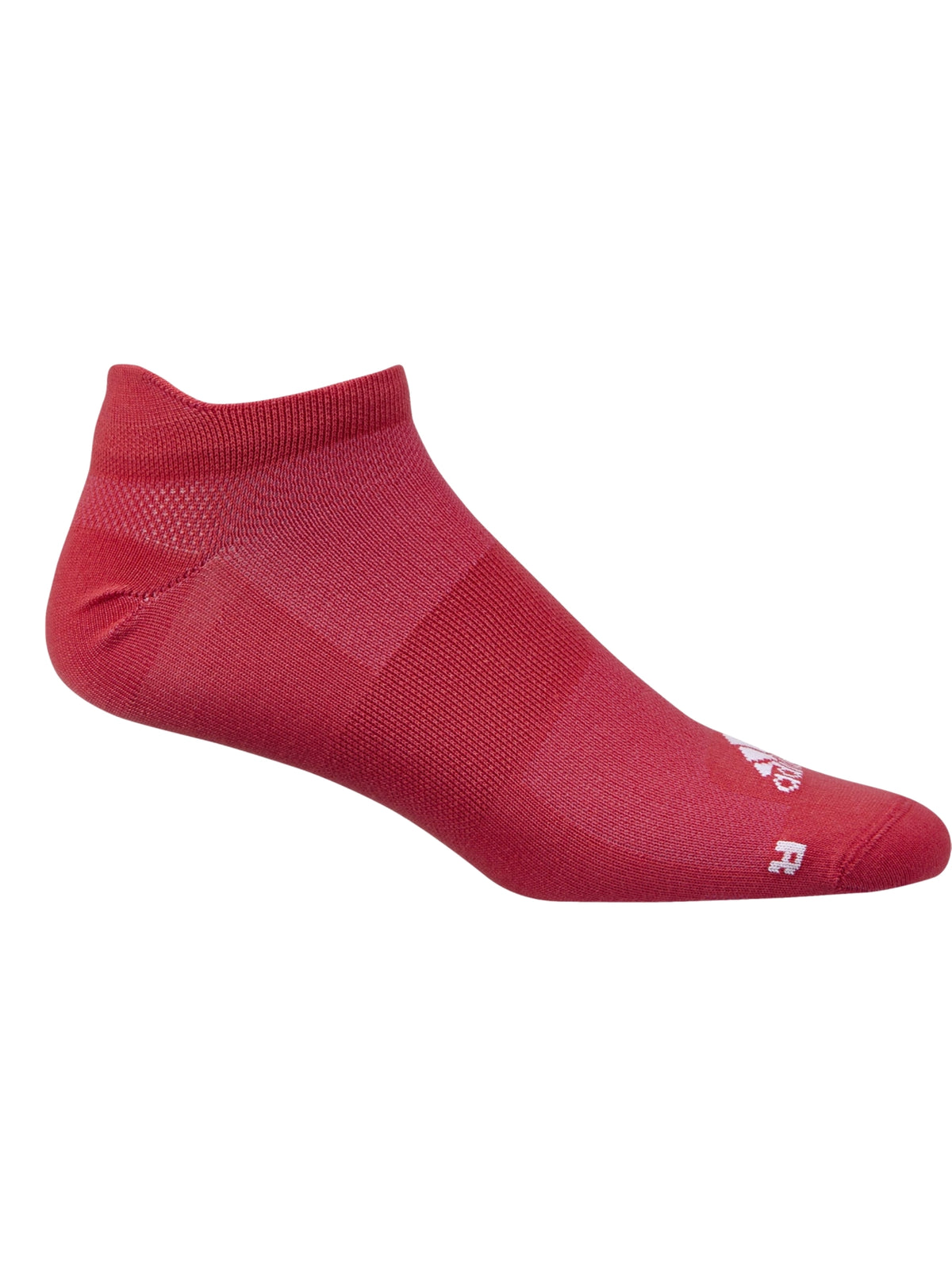 Calcetines  Adidas Calcetas S96262