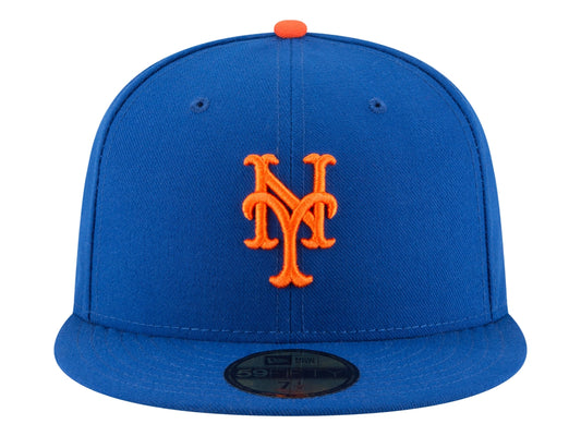 Gorra New Era New York Mets