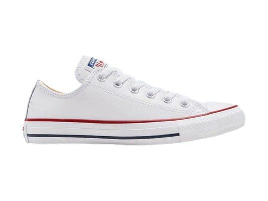 Tenis Converse Chuck Taylor All Star Ox Para Hombre