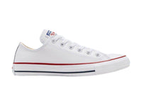 Tenis Converse Chuck Taylor All Star Ox Para Hombre
