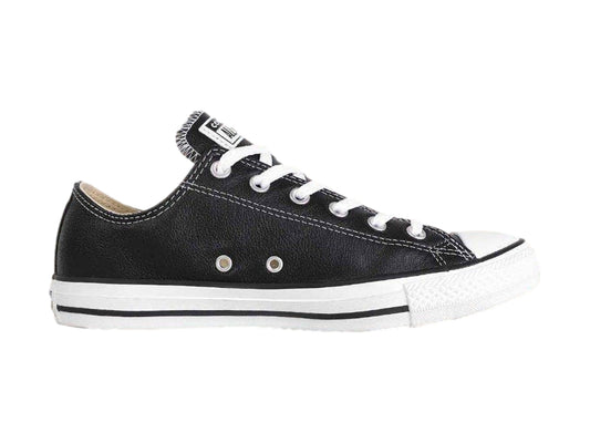 Tenis Converse Chuck Taylor All Star Leather Para Hombre