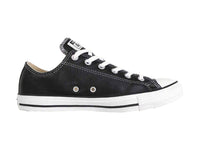 Tenis Converse Chuck Taylor All Star Leather Para Hombre