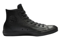 Tenis Converse Chuck Taylor Leather Hi Para Hombre