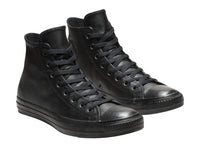 Tenis Converse Chuck Taylor Leather Hi Para Hombre