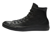 Tenis Converse Chuck Taylor Leather Hi Para Hombre