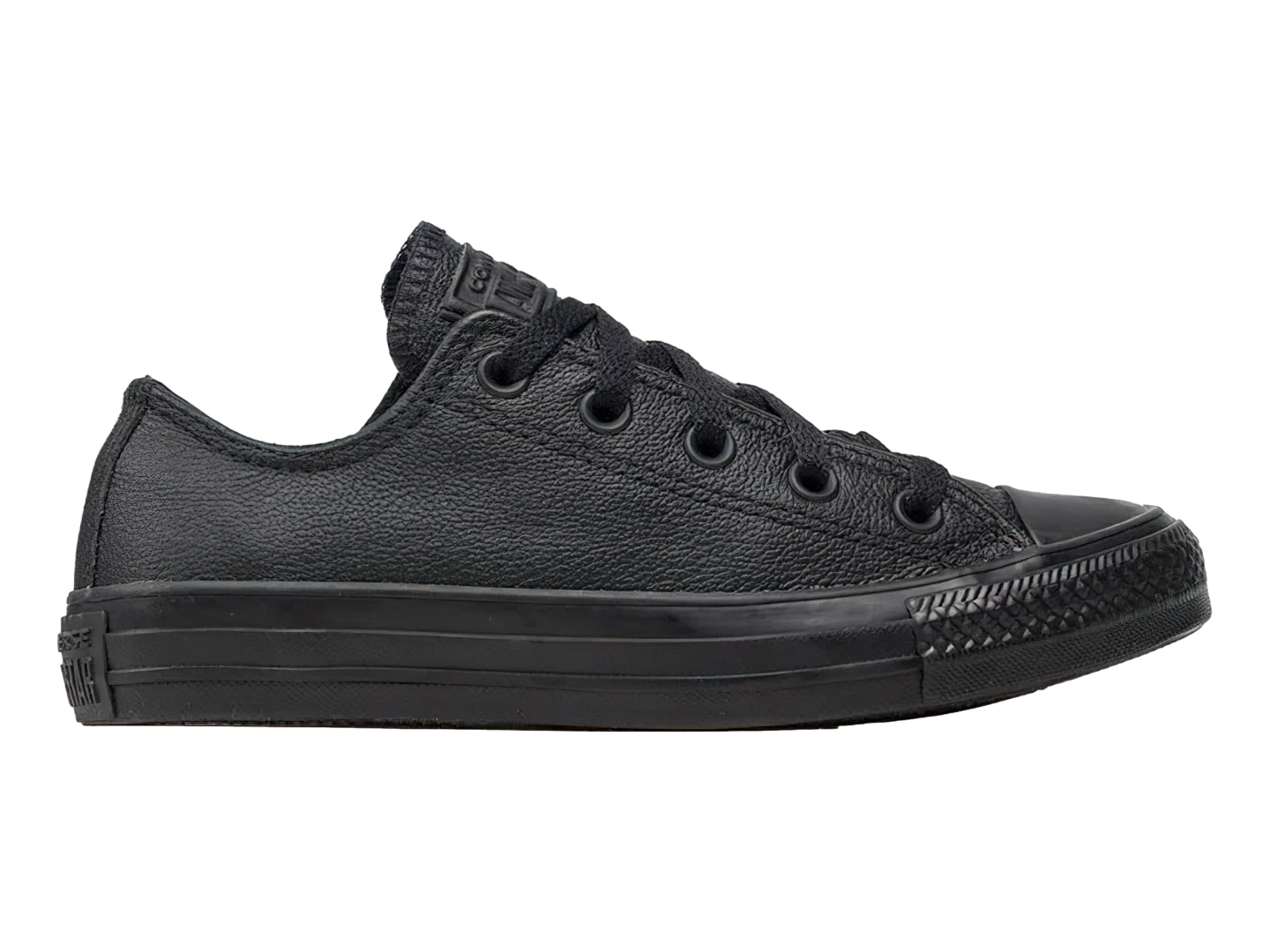 Tenis Converse Chuck Taylor All Star Ox Para Hombre