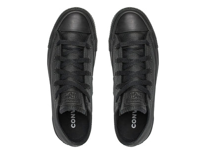 Tenis Converse Chuck Taylor All Star Ox Para Hombre