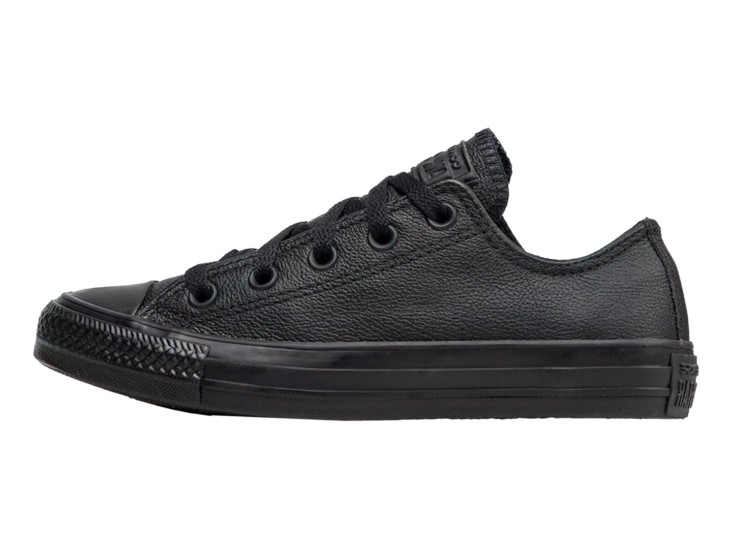 Tenis Converse Chuck Taylor All Star Ox Para Hombre