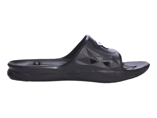 Sandalias Under Armour Ua M Locker Iii Para Hombre