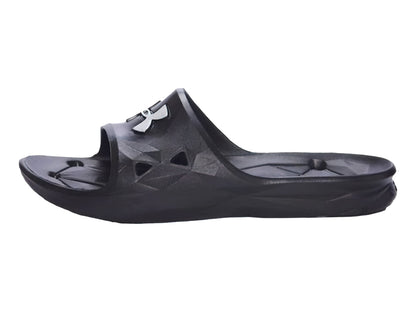 Sandalias Under Armour Ua M Locker Iii Para Hombre