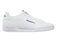 Tenis Reebok Npc Ii Syn Para Hombre