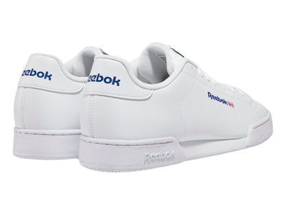 Tenis Reebok Npc Ii Syn Para Hombre