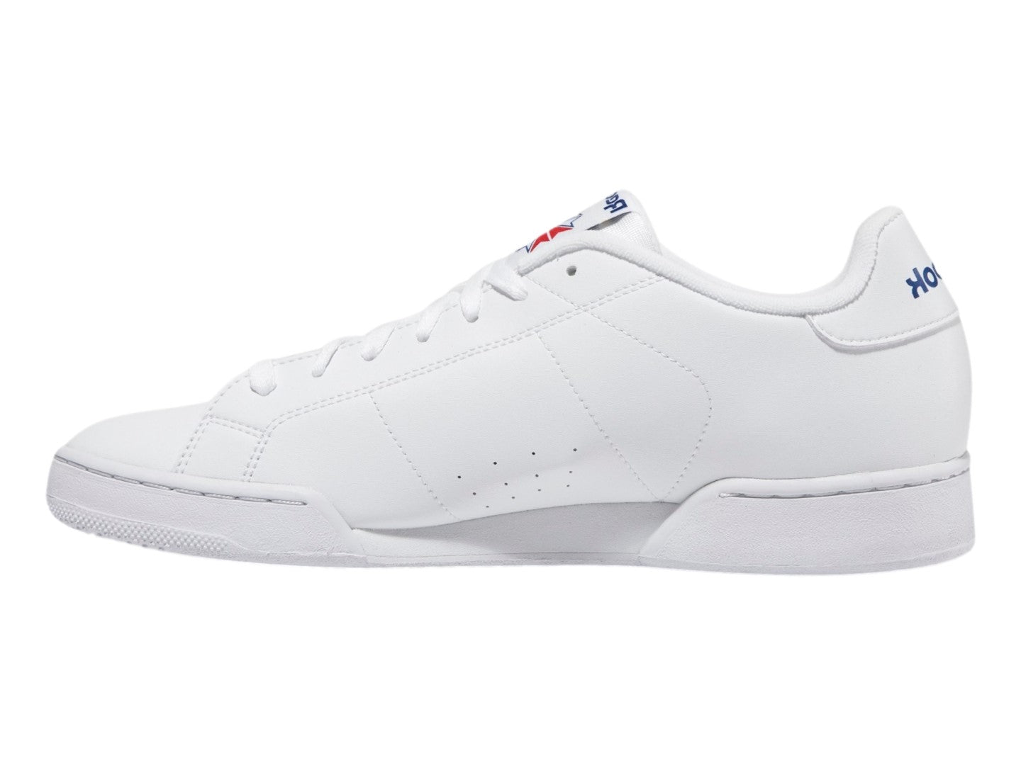 Tenis Reebok Npc Ii Syn Para Hombre