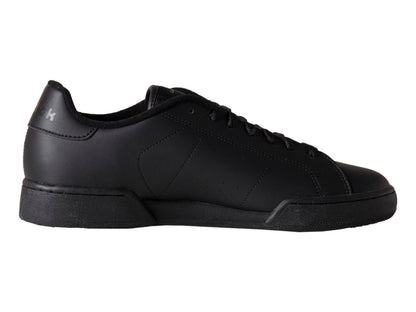 Tenis Reebok Npc Ii Syn Para Hombre