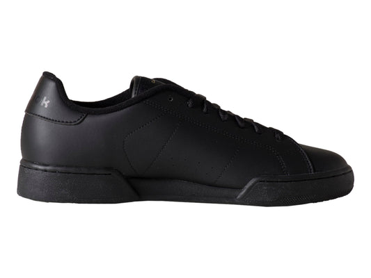 Tenis Reebok Npc Ii Syn Para Hombre